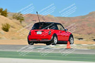 media/Dec-13-2025-Extreme Speed (Sat) [[d129ecb0b9]]/Low Inter/Session 2 (Turn 4)/